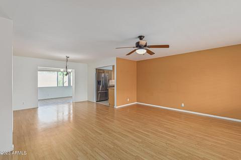 5156 Escondido Cir, Mesa, AZ 85206 photo 3