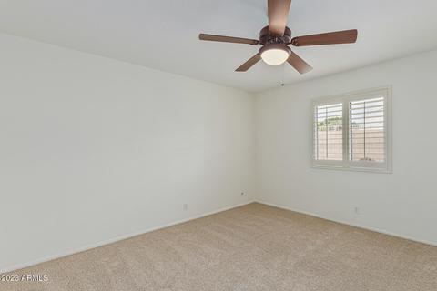 5156 Escondido Cir, Mesa, AZ 85206 photo 13
