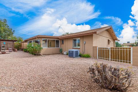 5156 Escondido Cir, Mesa, AZ 85206 photo 37