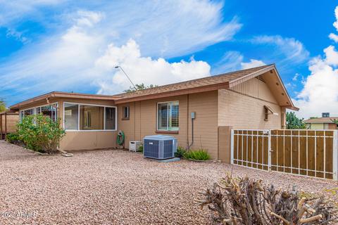 5156 Escondido Cir, Mesa, AZ 85206 photo 22