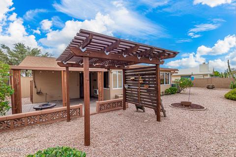 5156 Escondido Cir, Mesa, AZ 85206 photo 20