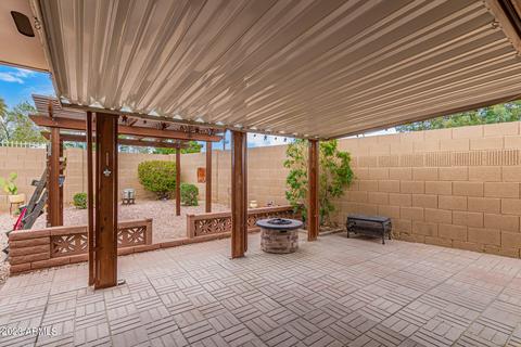 5156 Escondido Cir, Mesa, AZ 85206 photo 18