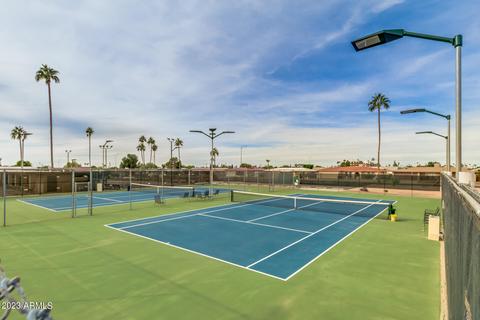 5156 Escondido Cir, Mesa, AZ 85206 photo 25