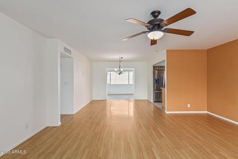 5156 Escondido Cir, Mesa, AZ 85206 photo 32