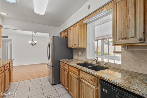 5156 Escondido Cir, Mesa, AZ 85206 photo 31