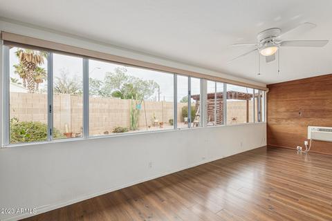 5156 Escondido Cir, Mesa, AZ 85206 photo 9