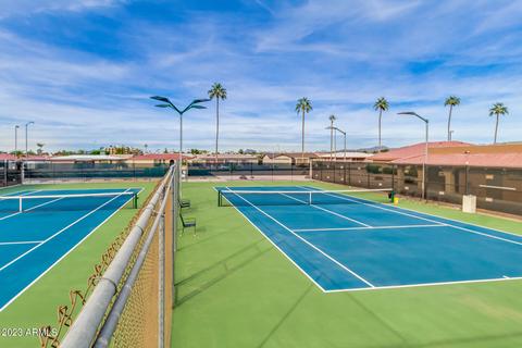 5156 Escondido Cir, Mesa, AZ 85206 photo 24