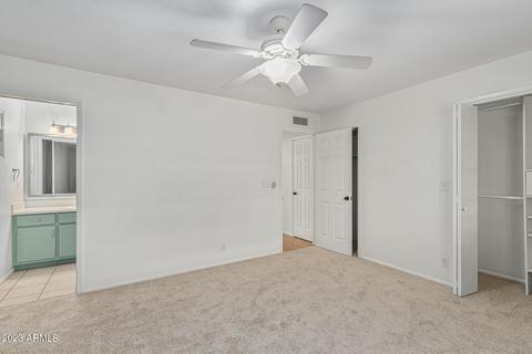 5156 Escondido Cir, Mesa, AZ 85206 photo 15