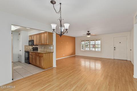 5156 Escondido Cir, Mesa, AZ 85206 photo 4