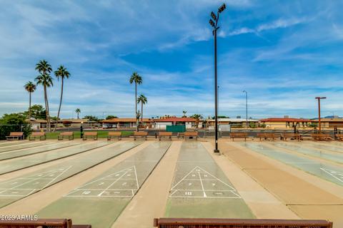 5156 Escondido Cir, Mesa, AZ 85206 photo 30