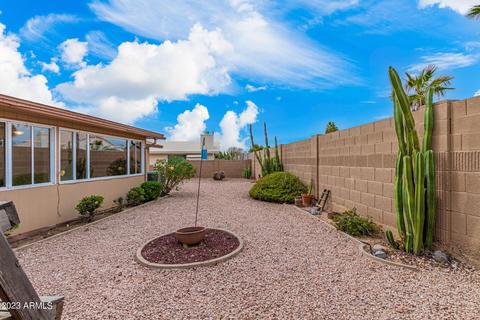 5156 Escondido Cir, Mesa, AZ 85206 photo 21