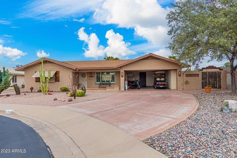 5156 Escondido Cir, Mesa, AZ 85206 photo 34