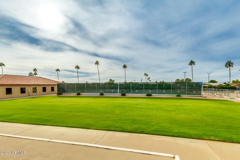 5156 Escondido Cir, Mesa, AZ 85206 photo 26