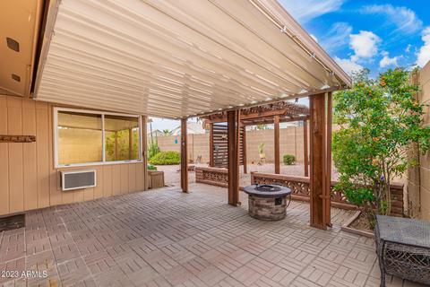 5156 Escondido Cir, Mesa, AZ 85206 photo 19