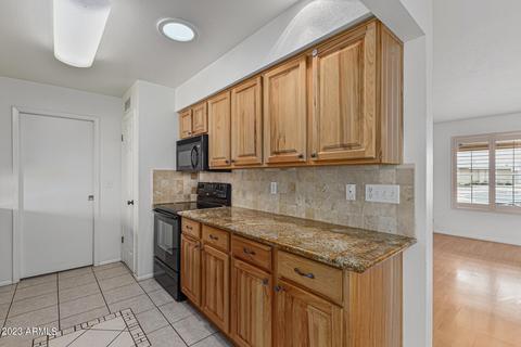 5156 Escondido Cir, Mesa, AZ 85206 photo 7