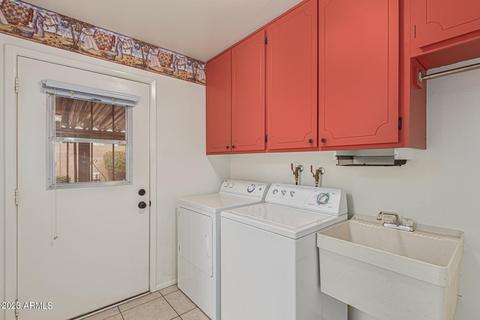 5156 Escondido Cir, Mesa, AZ 85206 photo 17