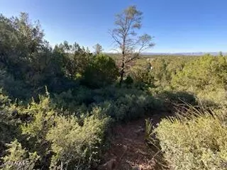 2800 W Bulla Dr #138, Payson, AZ 85541