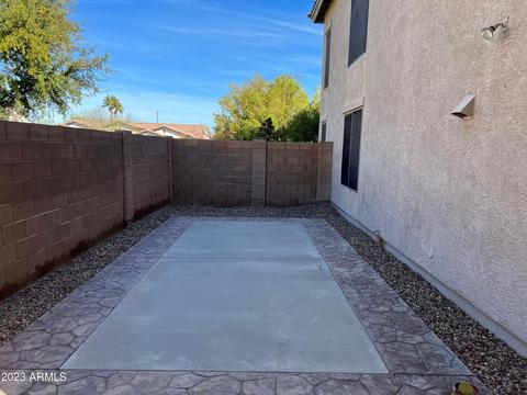 4097 E Lafayette Ave, Gilbert, AZ 85298 photo 6