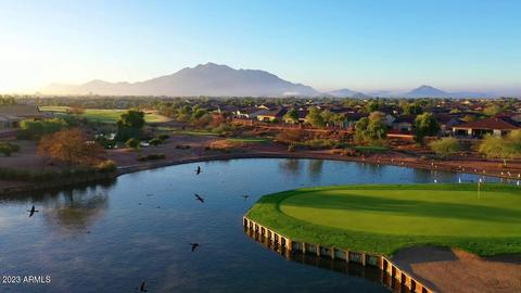 4097 E Lafayette Ave, Gilbert, AZ 85298 photo 7
