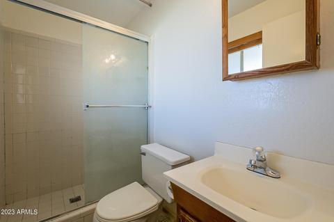 3810 E Shea Blvd, Phoenix, AZ 85028 photo 20