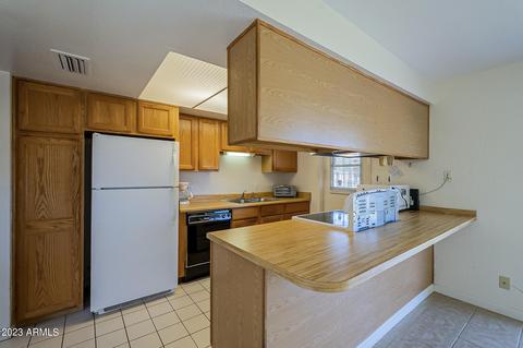 3810 E Shea Blvd, Phoenix, AZ 85028 photo 14