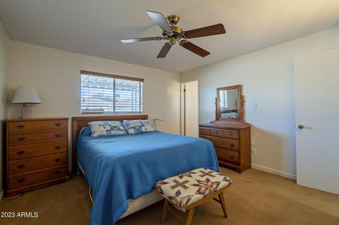 3810 E Shea Blvd, Phoenix, AZ 85028 photo 18