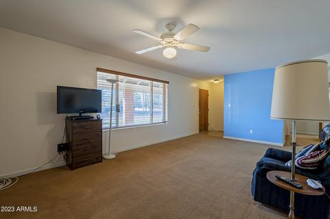 3810 E Shea Blvd, Phoenix, AZ 85028 photo 6