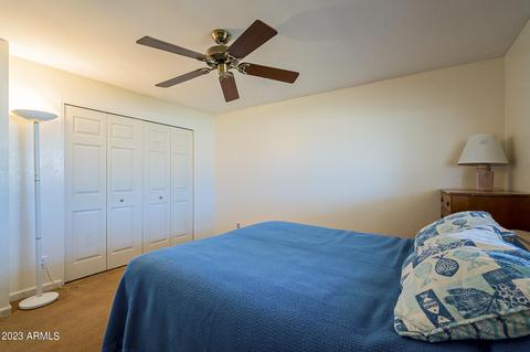 3810 E Shea Blvd, Phoenix, AZ 85028 photo 19