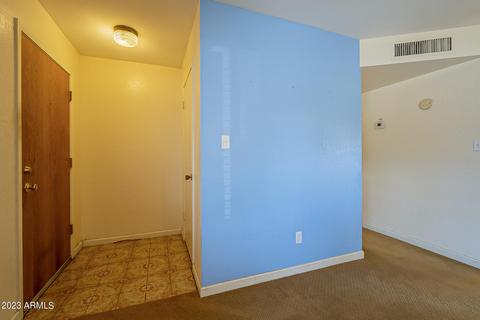 3810 E Shea Blvd, Phoenix, AZ 85028 photo 8