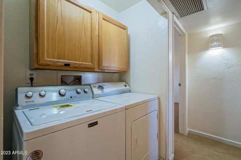 3810 E Shea Blvd, Phoenix, AZ 85028 photo 25