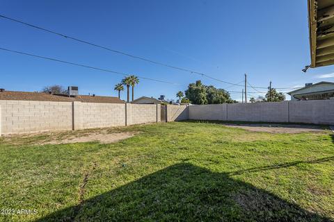 3810 E Shea Blvd, Phoenix, AZ 85028 photo 30
