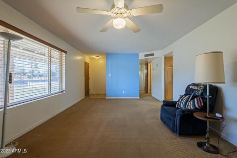3810 E Shea Blvd, Phoenix, AZ 85028 photo 5