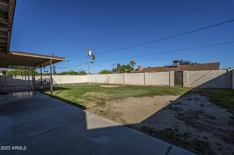 3810 E Shea Blvd, Phoenix, AZ 85028 photo 31