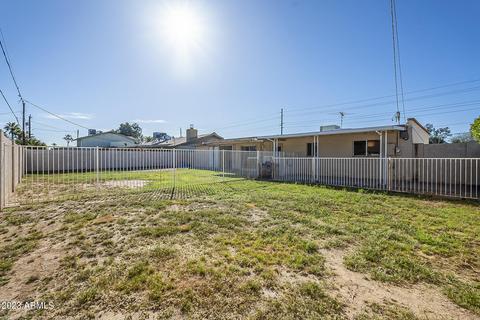 3810 E Shea Blvd, Phoenix, AZ 85028 photo 34