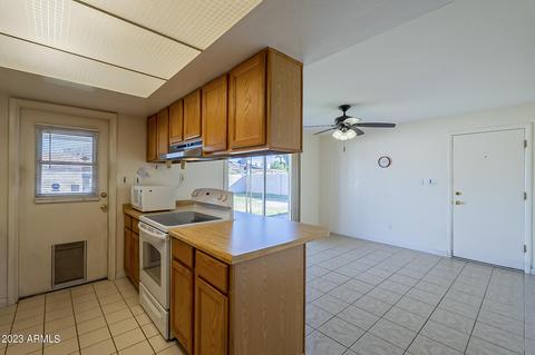 3810 E Shea Blvd, Phoenix, AZ 85028 photo 10