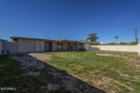 3810 E Shea Blvd, Phoenix, AZ 85028 photo 27