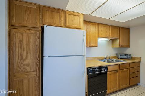 3810 E Shea Blvd, Phoenix, AZ 85028 photo 11