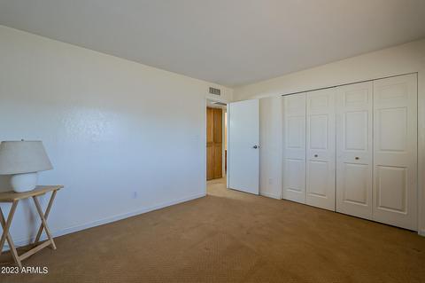 3810 E Shea Blvd, Phoenix, AZ 85028 photo 22