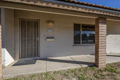 3810 E Shea Blvd, Phoenix, AZ 85028 photo 3