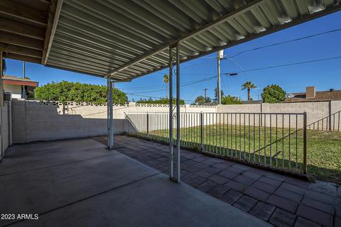 3810 E Shea Blvd, Phoenix, AZ 85028 photo 28