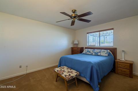 3810 E Shea Blvd, Phoenix, AZ 85028 photo 17