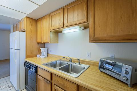3810 E Shea Blvd, Phoenix, AZ 85028 photo 13