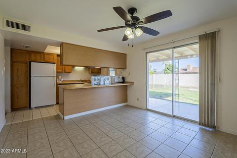 3810 E Shea Blvd, Phoenix, AZ 85028 photo 16
