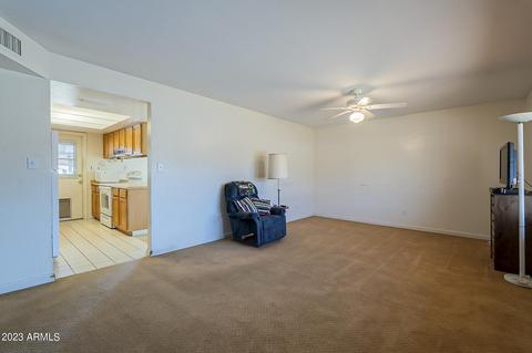 3810 E Shea Blvd, Phoenix, AZ 85028 photo 7