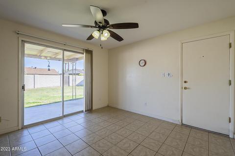 3810 E Shea Blvd, Phoenix, AZ 85028 photo 15