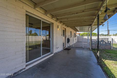 3810 E Shea Blvd, Phoenix, AZ 85028 photo 29
