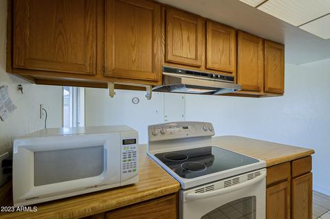 3810 E Shea Blvd, Phoenix, AZ 85028 photo 12
