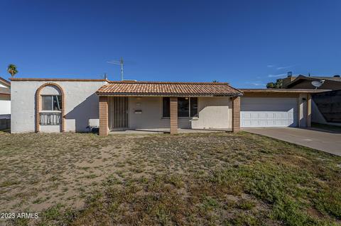 3810 E Shea Blvd, Phoenix, AZ 85028 photo 1