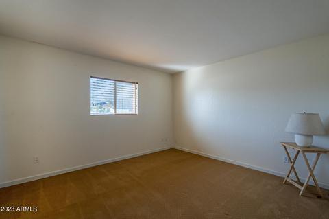 3810 E Shea Blvd, Phoenix, AZ 85028 photo 21