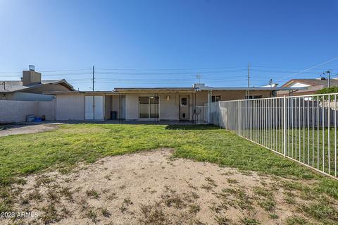 3810 E Shea Blvd, Phoenix, AZ 85028 photo 32